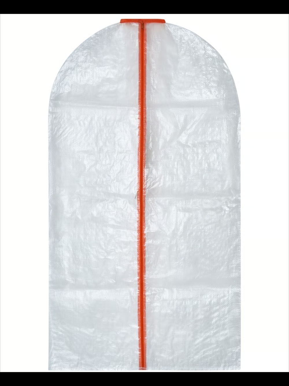 IKEA Parkla Clothes Cover (Set of 2) - Garment Bag